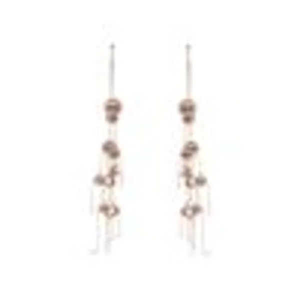 Circle_Climber_Ear_Holder
