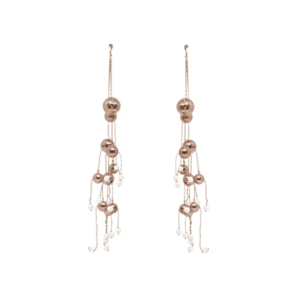 Circle_Climber_Ear_Holder
