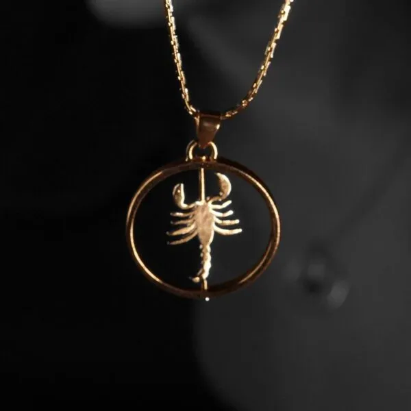 Scorpio_Legend