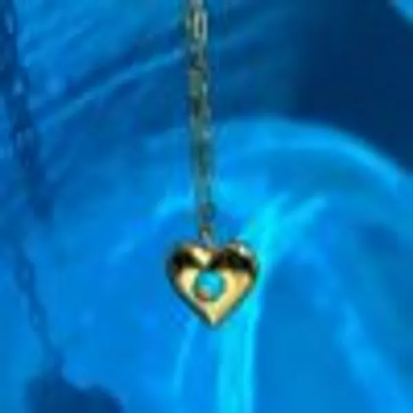 Cherry_To_My_Heart_Pendant_Blue_Stone_White_Stone