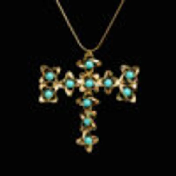 Calming_Blues_Cleavage_Pendant