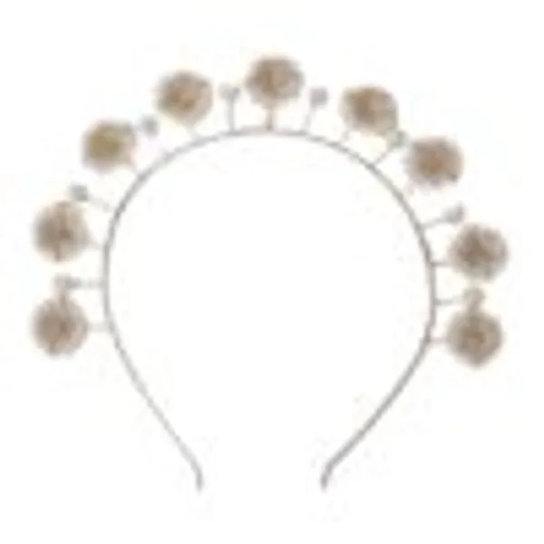 Milky_Way_Hair_Band