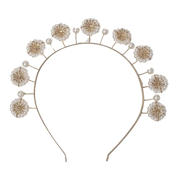 Milky_Way_Hair_Band