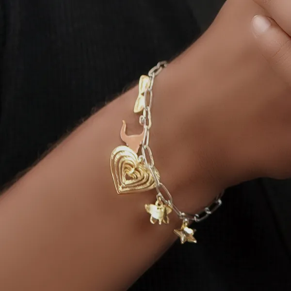 Love_My_Life_Charm_Bracelet