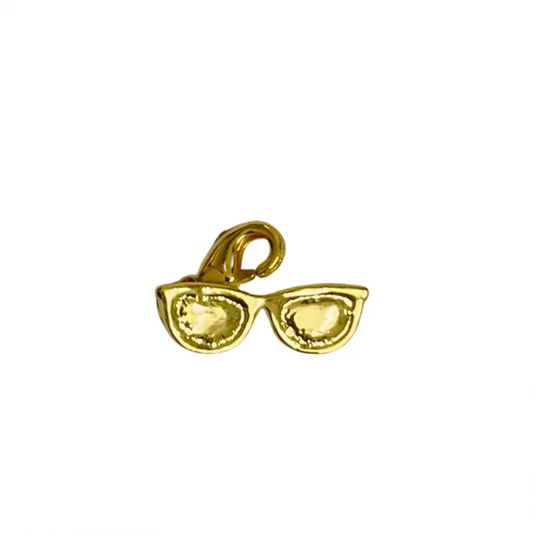 Love_My_Life_Charm_Bracelet