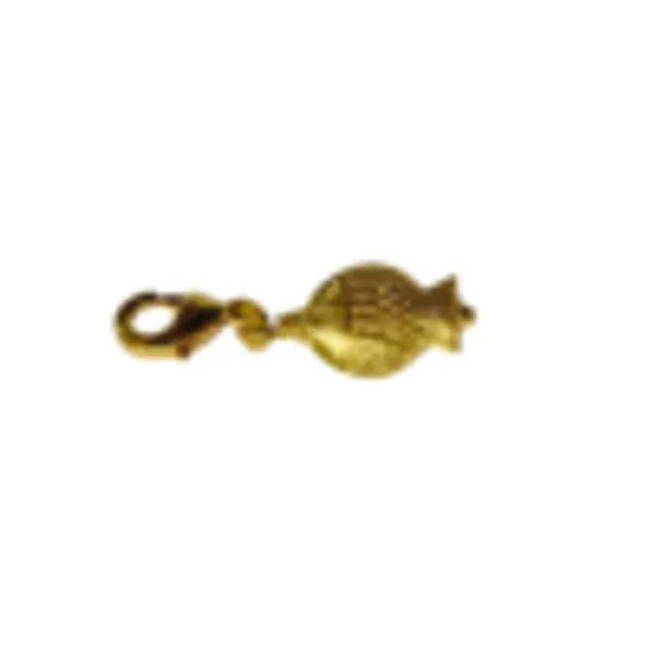 Love_My_Life_Charm_Bracelet