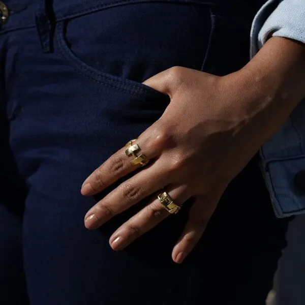Lock_Roll_Rings
