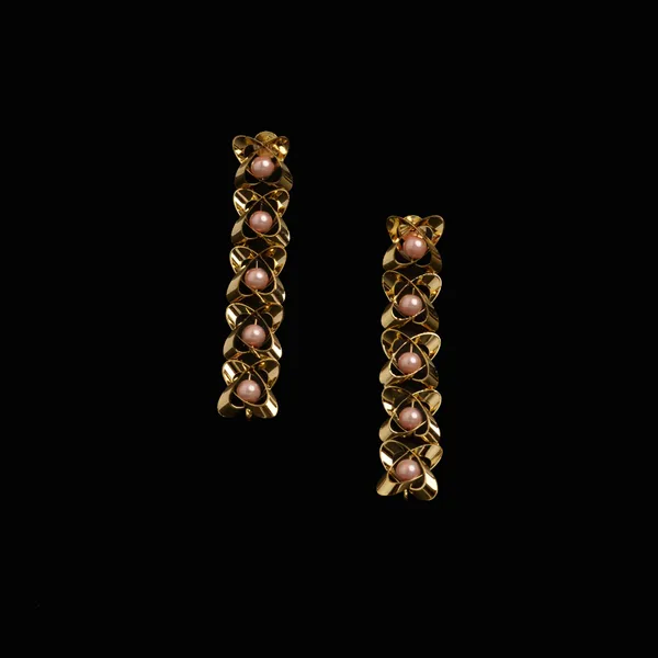 Straight_Peach_Danglers