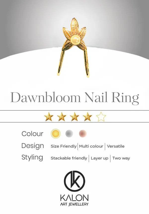 Dawnbloom_Nail_Ring