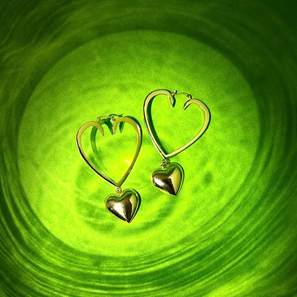 Way_To_My_Heart_Hoops_Solid_Heart_Photo_Stickable