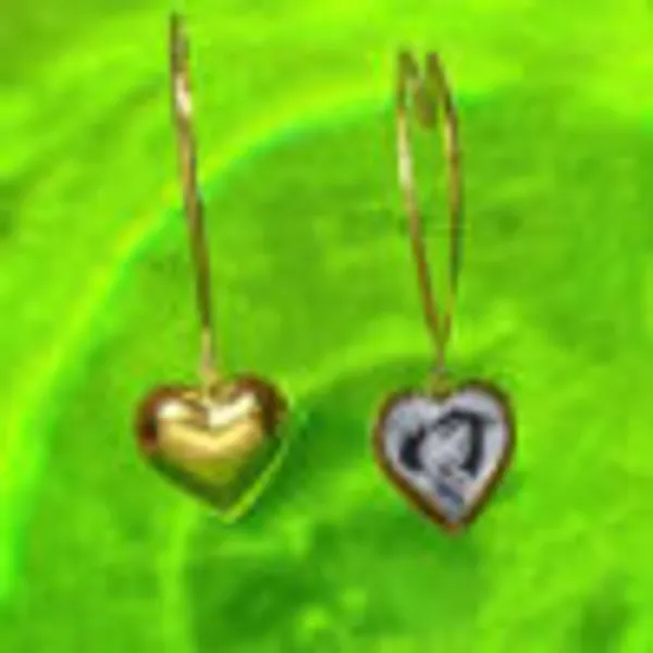Way_To_My_Heart_Hoops_Solid_Heart_Photo_Stickable