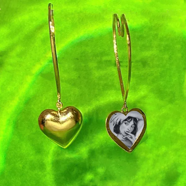 Way_To_My_Heart_Hoops_Solid_Heart_Photo_Stickable