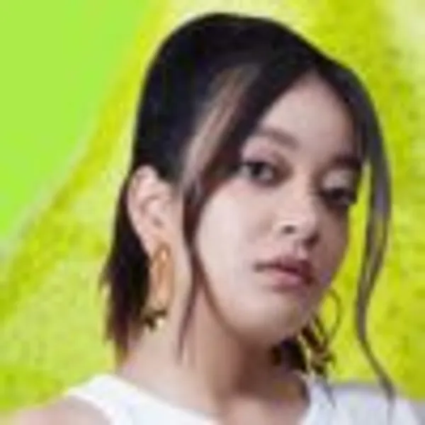 Way_To_My_Heart_Hoops_Solid_Heart_Photo_Stickable