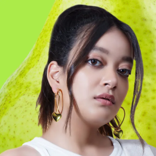 Way_To_My_Heart_Hoops_Solid_Heart_Photo_Stickable