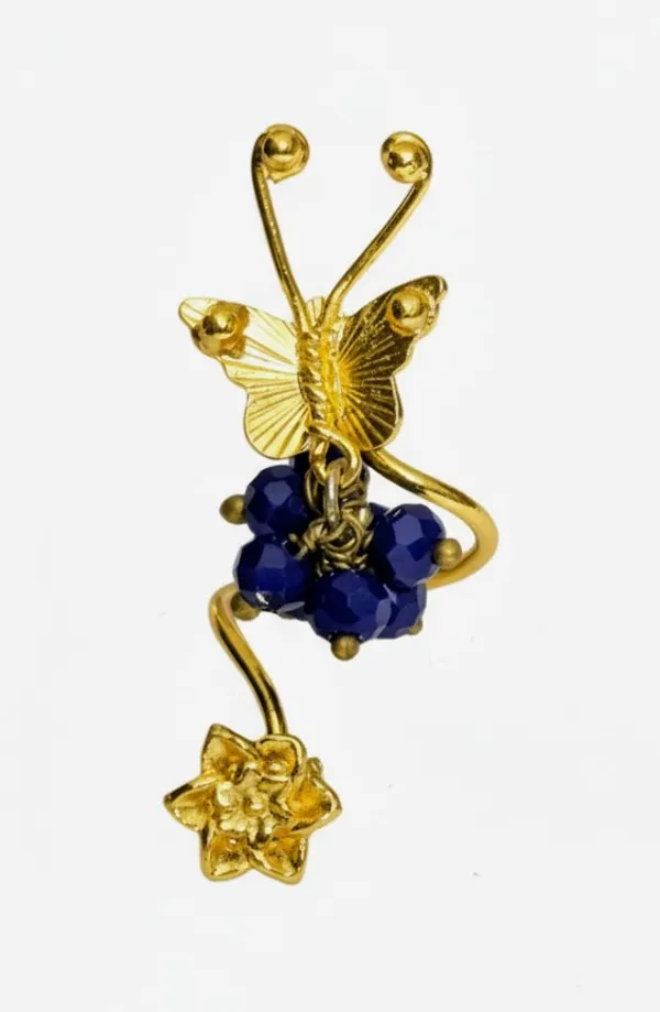 Butterfly_Garden_Nail_Ring
