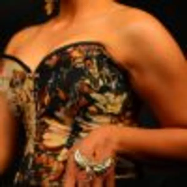 Rising_Phoenix_Palm_Cuff