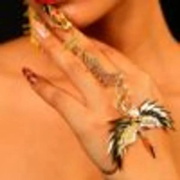 Rising_Phoenix_Palm_Cuff