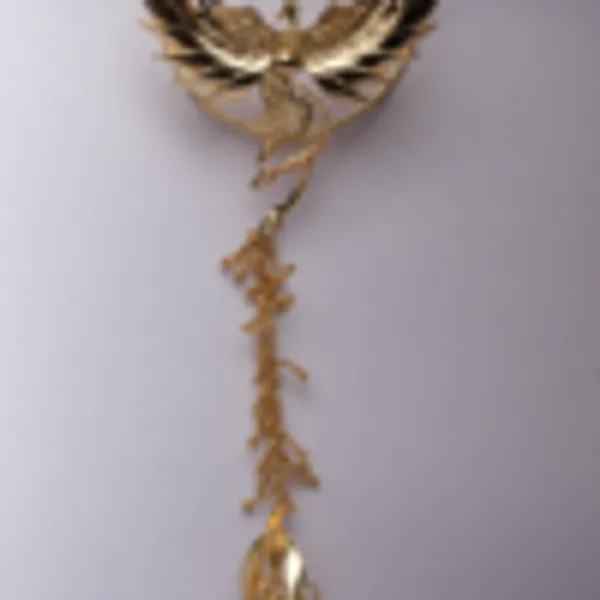 Rising_Phoenix_Palm_Cuff