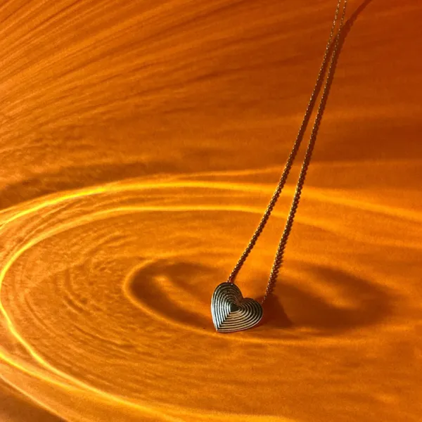 Top_Of_My_Heart_Pendant