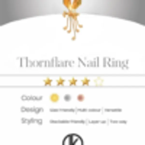 Thorn_Flare_Nail_Ring