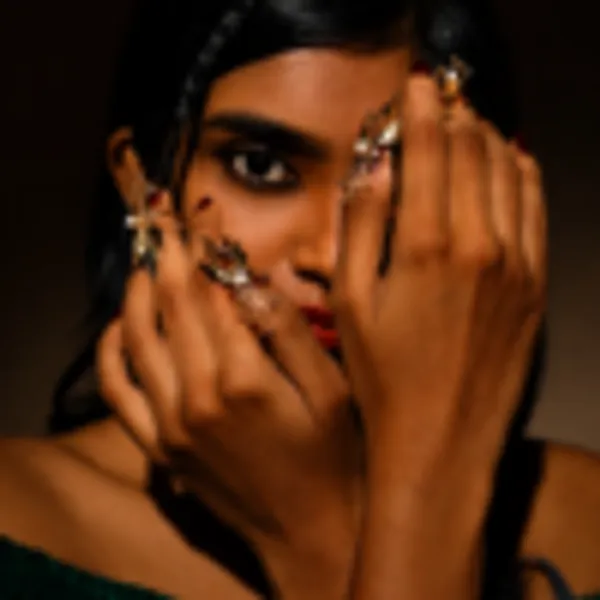 Thorn_Flare_Nail_Ring