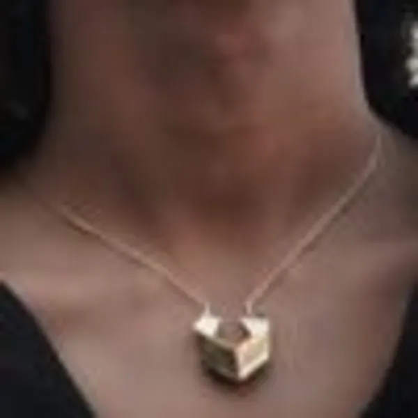 Arrow_Make_Your_Mark_Pendant