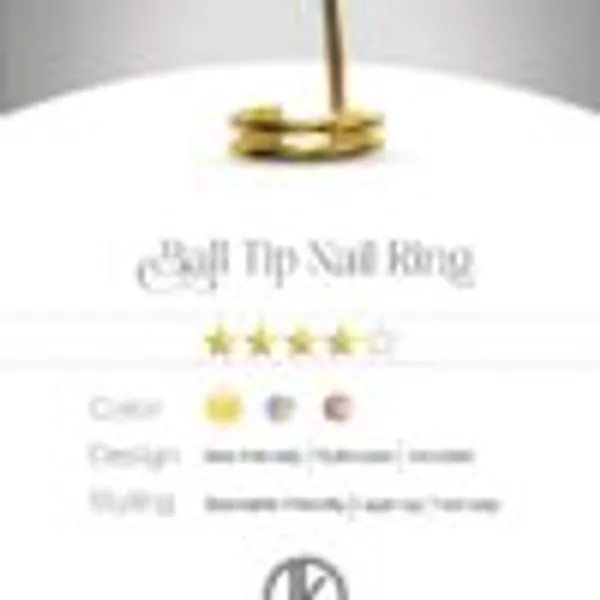 Ball_Tip_Nail_Ring