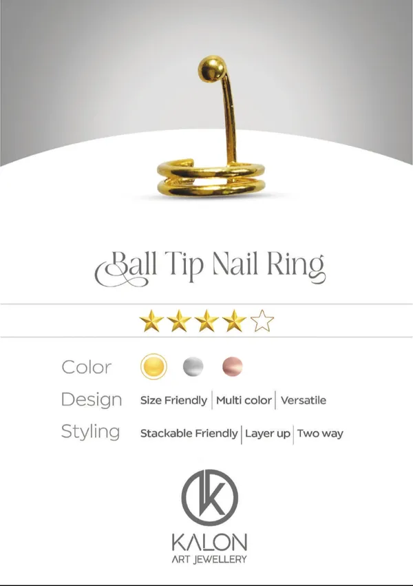 Ball_Tip_Nail_Ring