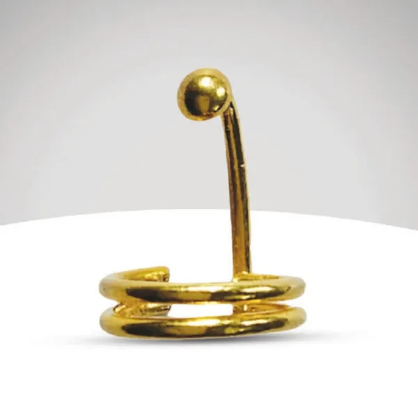 Ball_Tip_Nail_Ring