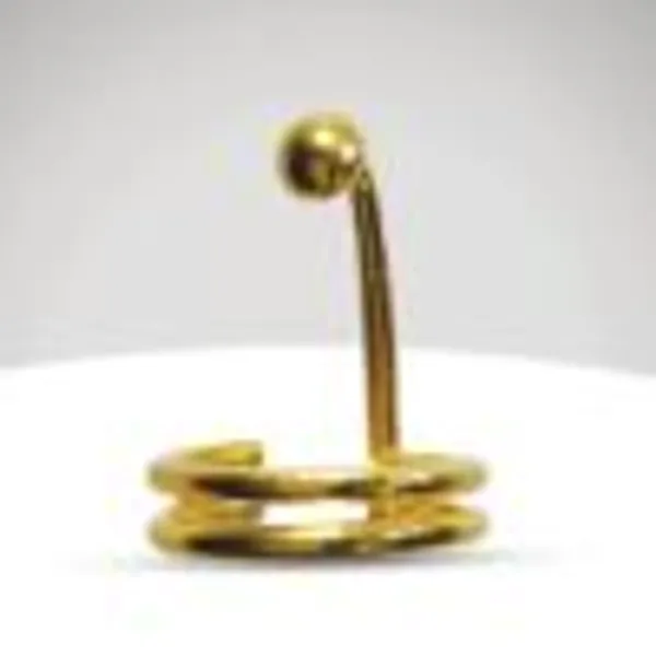 Ball_Tip_Nail_Ring