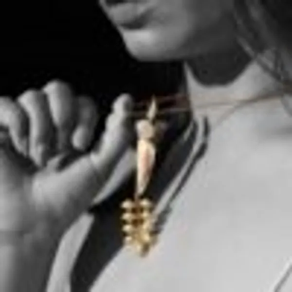 King_Of_Saxony_Pendant