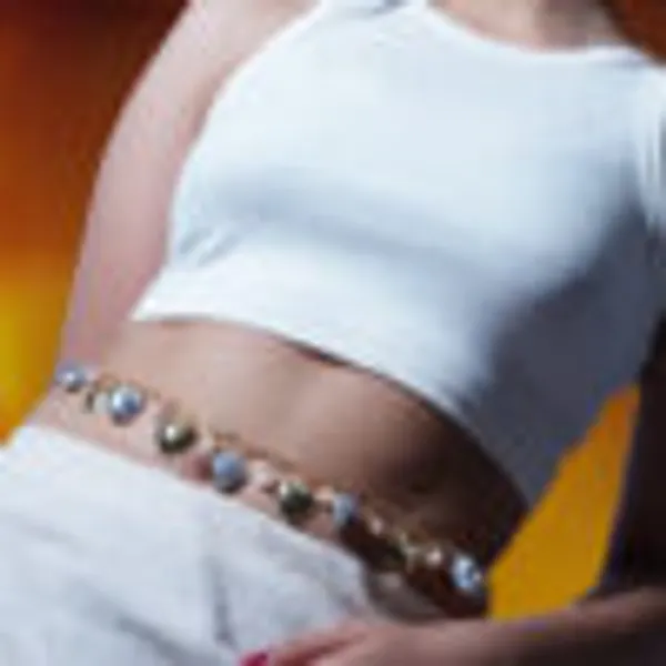 Tickle_My_Waist_Belt