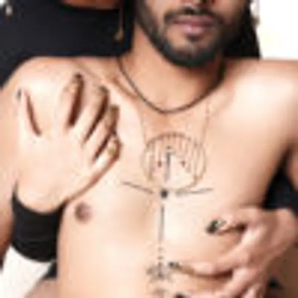 Cult_Love_The_Devotion_Orbit_Necklace