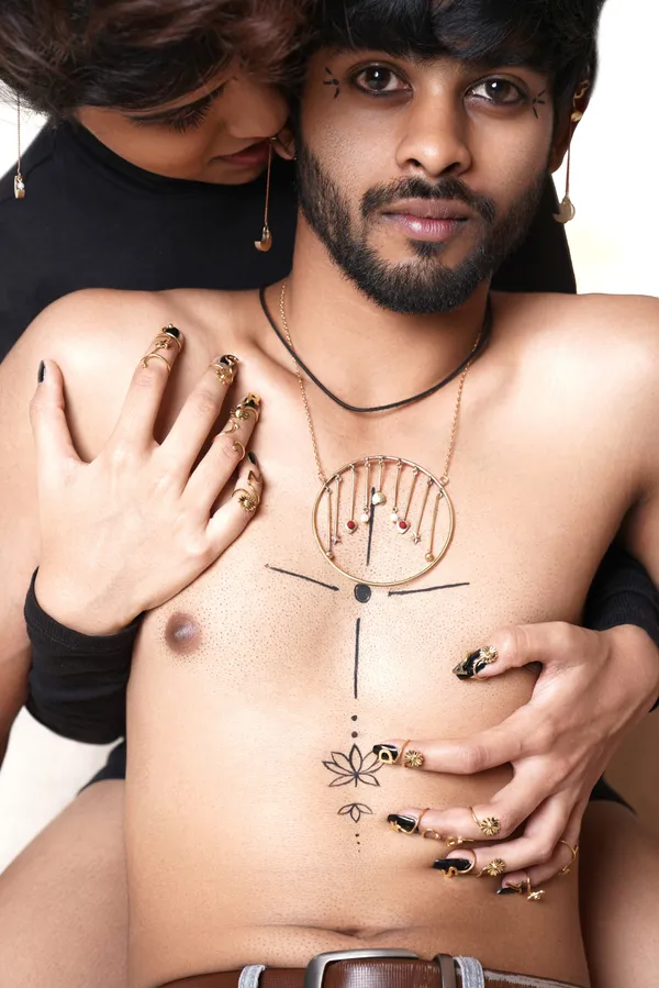 Cult_Love_The_Devotion_Orbit_Necklace