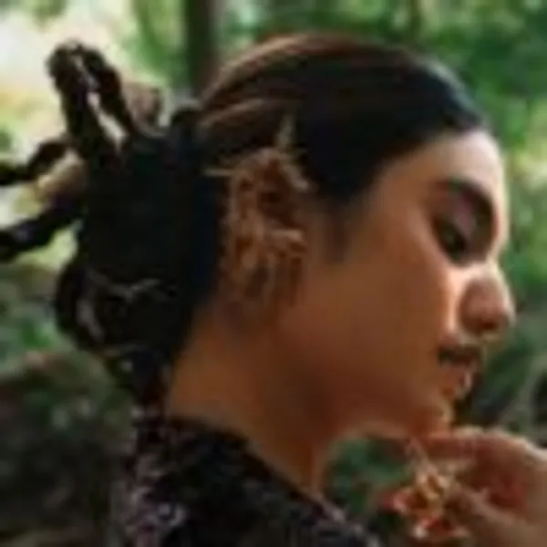 Rising_Phoenix_Earcuffs