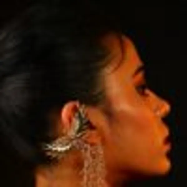 Rising_Phoenix_Earcuffs