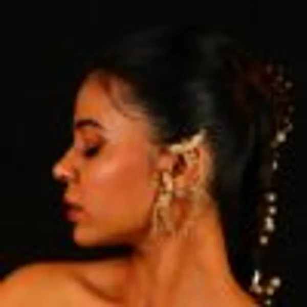 Rising_Phoenix_Earcuffs