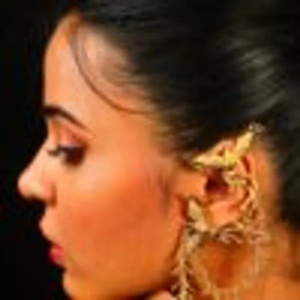 Rising_Phoenix_Earcuffs