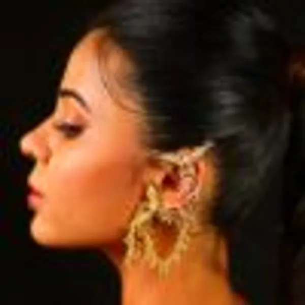 Rising_Phoenix_Earcuffs