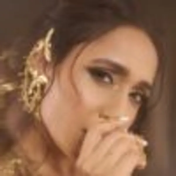 Rising_Phoenix_Earcuffs