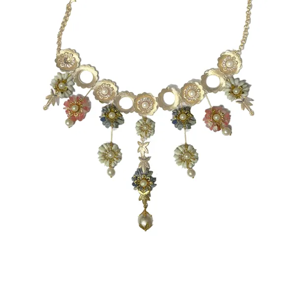Imprint_My_Dreams_Cleavage_Necklace