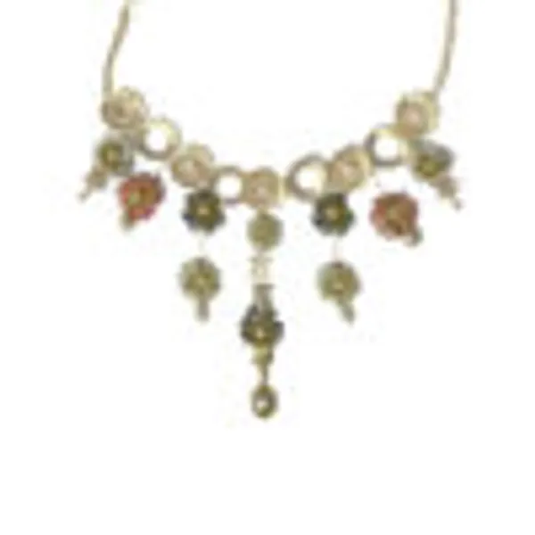 Imprint_My_Dreams_Cleavage_Necklace
