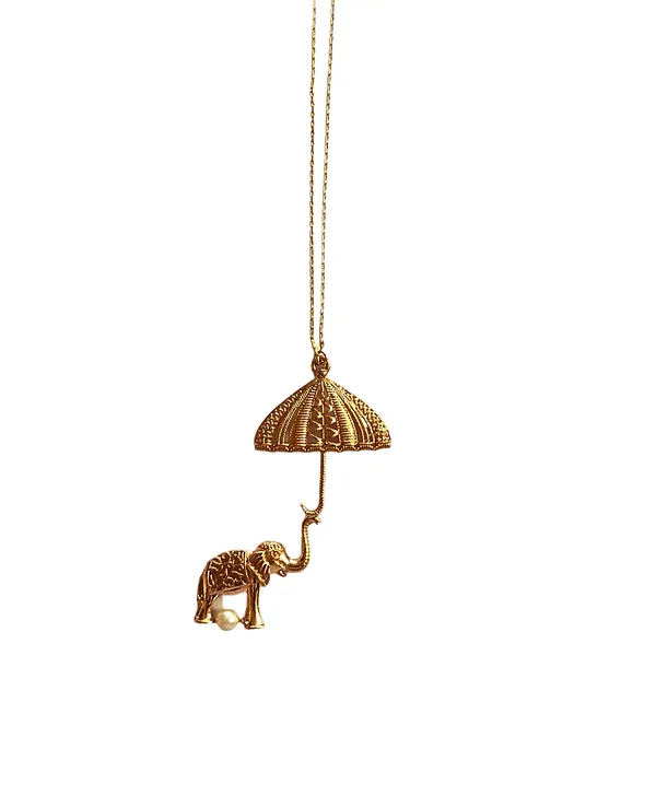 Ganesha_S_Sacred_Pendant