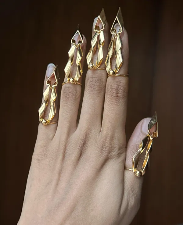 Heartpiercer_Nail_Ring