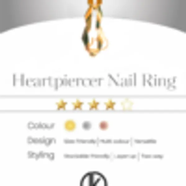 Heartpiercer_Nail_Ring
