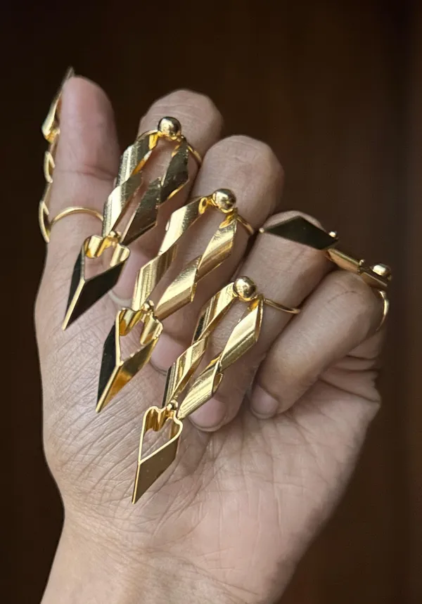Heartpiercer_Nail_Ring