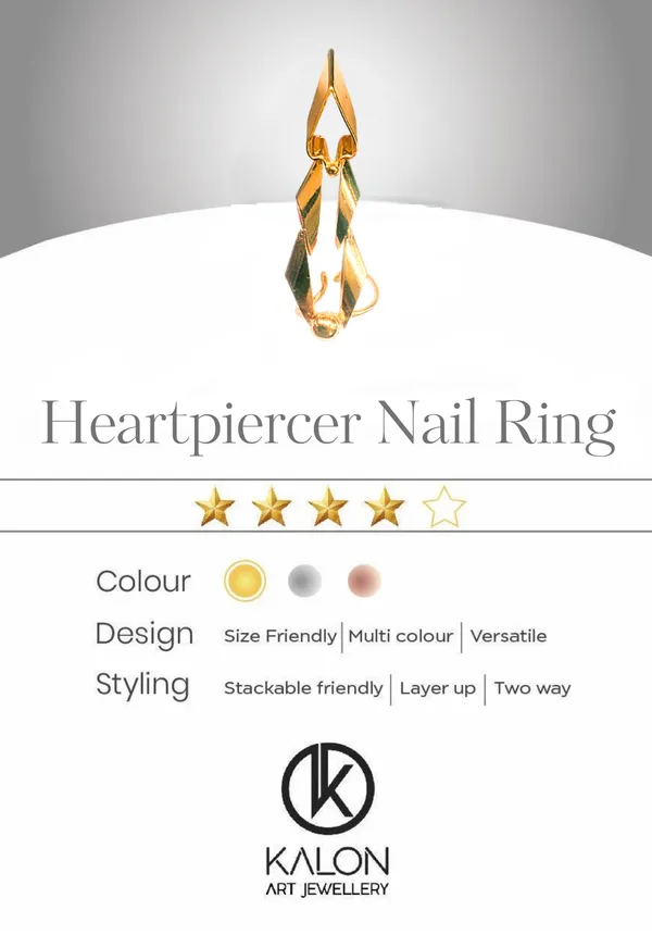 Heartpiercer_Nail_Ring