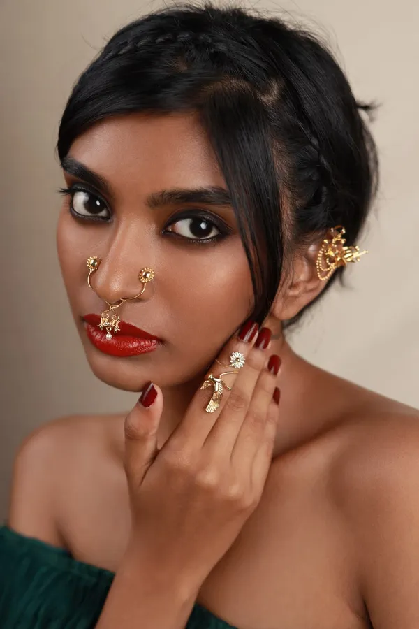 Raasa_Nose_Rings