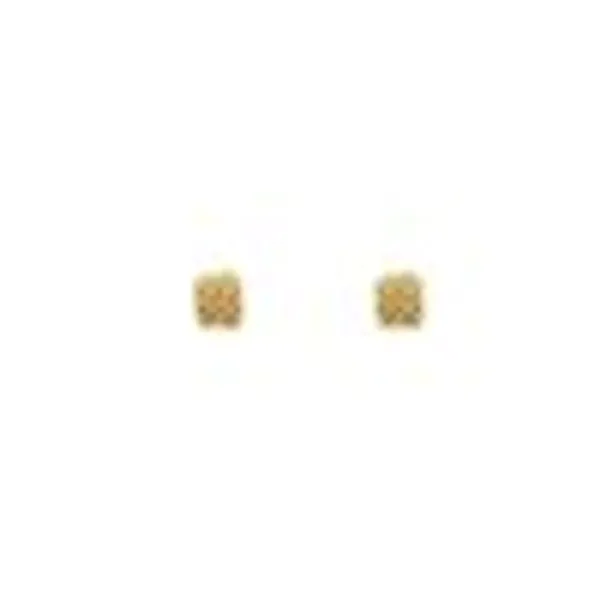 Square_Cube_Studs