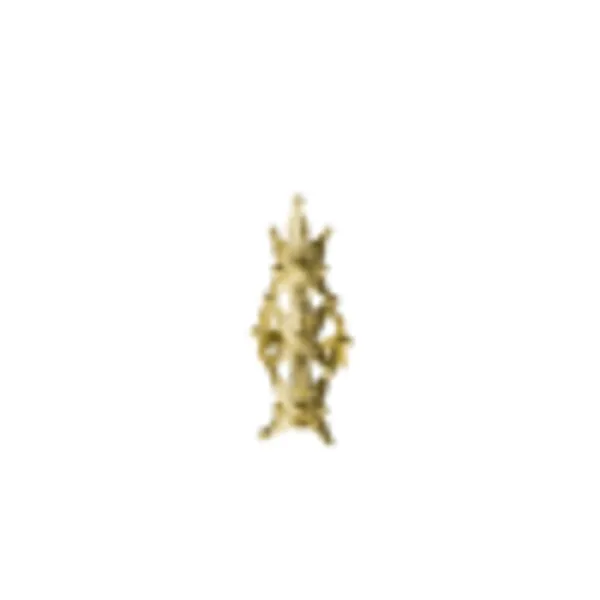 Masquerade_Nail_Ring